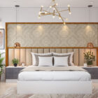 Interior design trends 2023 for your homes