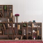Latest bookshelf decor ideas for your home