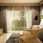 zen interior design ideas for your home